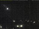 Vorschaubild von 24.05.2026 00:45