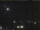 Vorschaubild von 24.05.2026 00:46