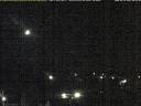 Vorschaubild von 24.05.2026 00:47