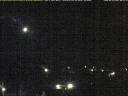 Vorschaubild von 24.05.2026 00:47