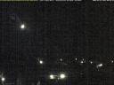 Vorschaubild von 24.05.2026 00:48