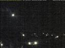 Vorschaubild von 24.05.2026 00:49