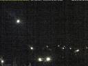 Vorschaubild von 24.05.2026 00:51