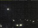 Vorschaubild von 24.05.2026 00:52