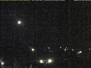 Vorschaubild von 24.05.2026 00:53