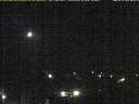 Vorschaubild von 24.05.2026 00:53