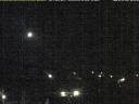 Vorschaubild von 24.05.2026 00:54