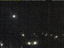 Vorschaubild von 24.05.2026 00:55