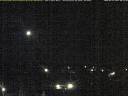 Vorschaubild von 24.05.2026 00:57