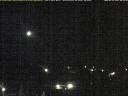 Vorschaubild von 24.05.2026 00:58