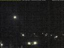 Vorschaubild von 24.05.2026 01:00