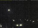 Vorschaubild von 24.05.2026 01:01