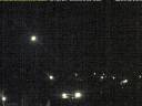 Vorschaubild von 24.05.2026 01:01