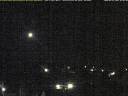 Vorschaubild von 24.05.2026 01:02