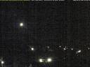 Vorschaubild von 24.05.2026 01:02