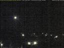 Vorschaubild von 24.05.2026 01:03