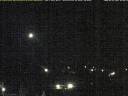 Vorschaubild von 24.05.2026 01:03