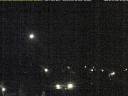 Vorschaubild von 24.05.2026 01:05