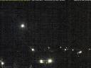 Vorschaubild von 24.05.2026 01:06