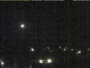 Vorschaubild von 24.05.2026 01:06