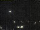 Vorschaubild von 24.05.2026 01:07