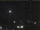 Vorschaubild von 24.05.2026 01:07