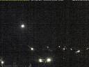 Vorschaubild von 24.05.2026 01:08