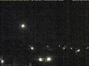 Vorschaubild von 24.05.2026 01:09