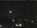 Vorschaubild von 24.05.2026 01:18