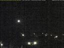 Vorschaubild von 24.05.2026 01:22
