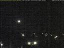 Vorschaubild von 24.05.2026 01:23
