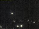 Vorschaubild von 24.05.2026 01:27