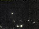 Vorschaubild von 24.05.2026 01:29