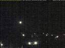 Vorschaubild von 24.05.2026 01:29