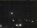 Vorschaubild von 24.05.2026 01:31