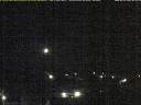 Vorschaubild von 24.05.2026 01:33