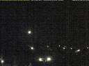 Vorschaubild von 24.05.2026 01:35