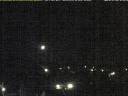 Vorschaubild von 24.05.2026 01:36