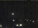 Vorschaubild von 24.05.2026 01:38