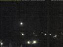 Vorschaubild von 24.05.2026 01:38