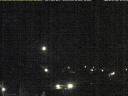 Vorschaubild von 24.05.2026 01:39