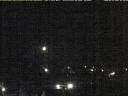 Vorschaubild von 24.05.2026 01:40