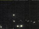 Vorschaubild von 24.05.2026 01:43