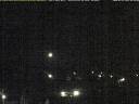 Vorschaubild von 24.05.2026 01:46