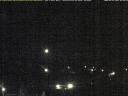Vorschaubild von 24.05.2026 01:46