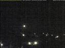 Vorschaubild von 24.05.2026 01:50