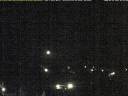 Vorschaubild von 24.05.2026 01:51