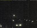 Vorschaubild von 24.05.2026 01:52
