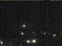 Vorschaubild von 24.05.2026 01:54