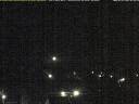 Vorschaubild von 24.05.2026 01:55